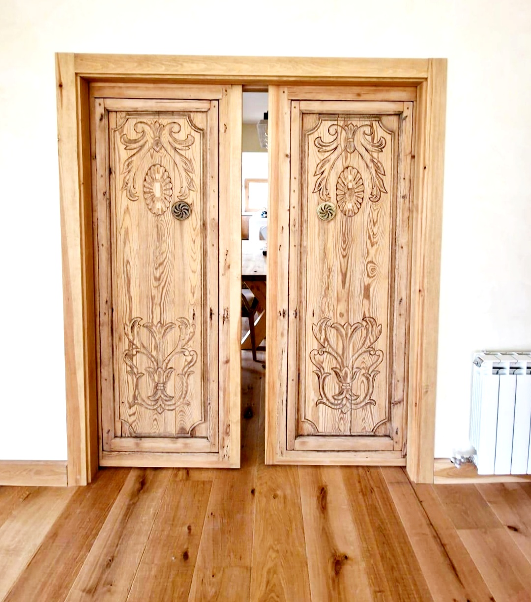Bohemian And Chic Reformas Y Decoraci n Bohemian And Chic Bohemian And Chic Reformas Y Decoraci n Bohemian And Chic